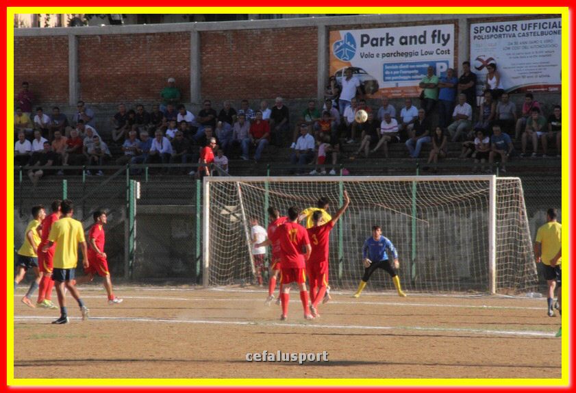 140724 calcio 121_tn.jpg